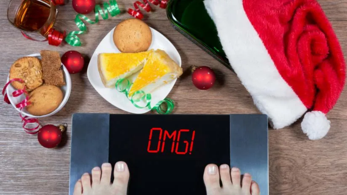 gli-errori-da-non-fare-durante-le-feste-di-natale-preview-default