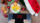 gli-errori-da-non-fare-durante-le-feste-di-natale-preview-default