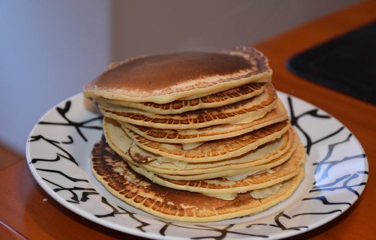 thumbs_ObgwLBssJZEk_750x480_74tHK9Wi